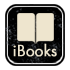 Order Ebook at iBooks