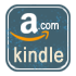 Order Ebook at Amazon.com
