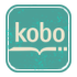 Order Ebook at Kobo Books