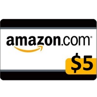 amazon gc