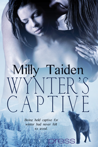 Wynter'sCaptive_ByMillyTaiden_200x300