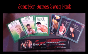 Jennifer_James_ Swag Pack