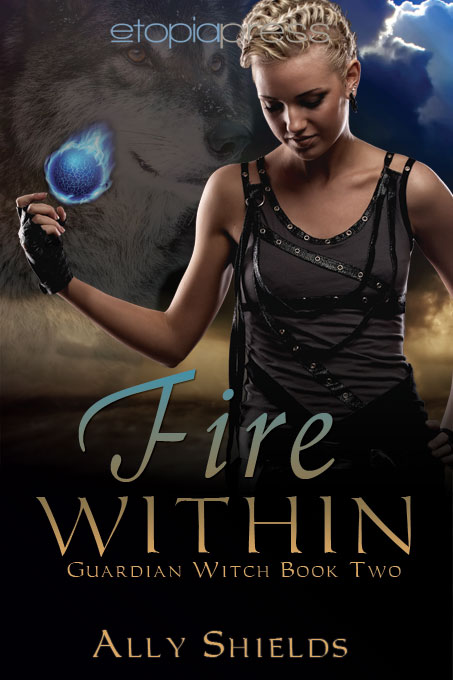 FireWithin_ByAllySheilds_453x680