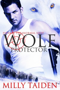 MT_Wolf Protector1
