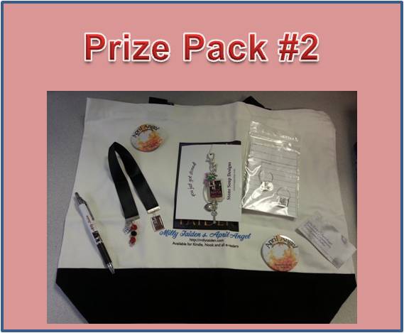 prizepack2