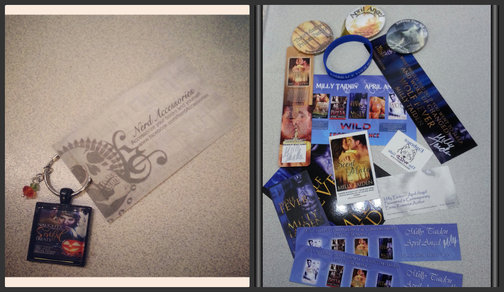 giveawaycollage1