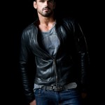 Stuart Reardon as Gage