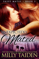 Unexpectedly Mated