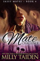 The Mate Challenge