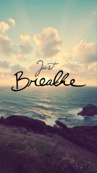 151526-Just-Breathe