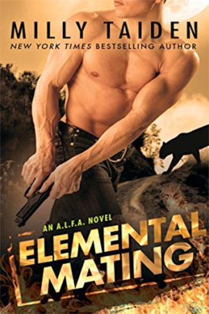 Elemental Mating