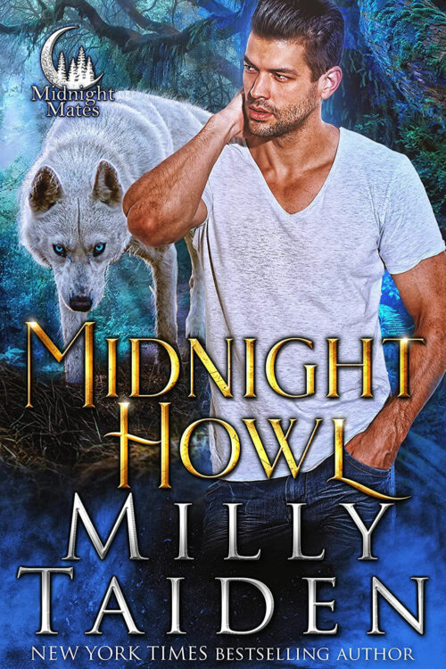 Midnight Howl