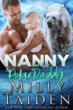 Nanny for the Polar Daddy