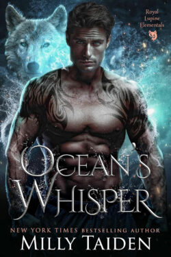 Ocean's Whisper