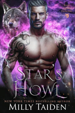 Star's Howl