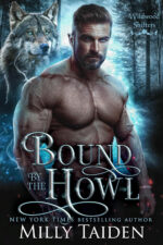 Bound by the Howl