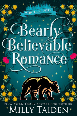 Bearly Believable Romance