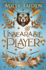 Unbearable Player