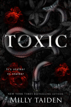 Toxic