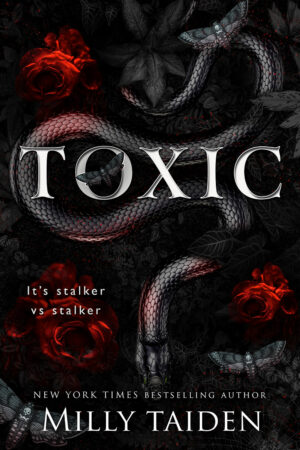 Toxic