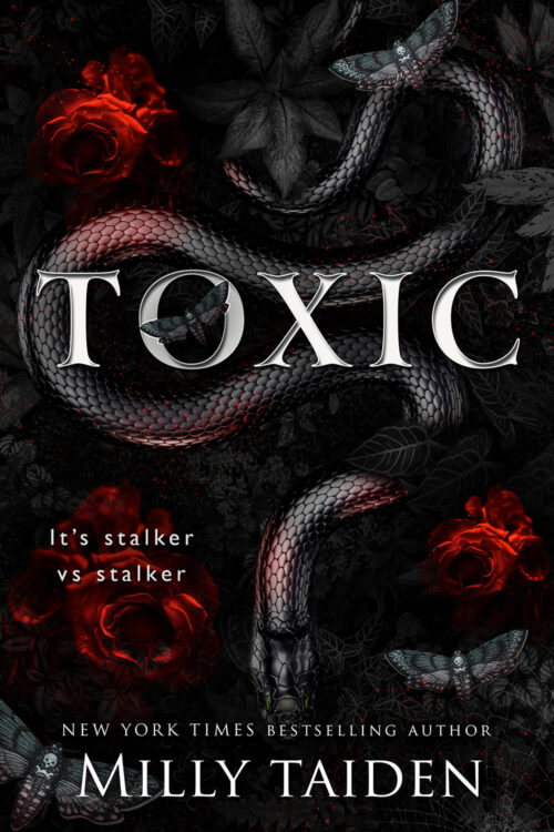 Toxic