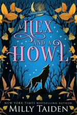 A Hex and a Howl