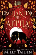 Enchanting the Alpha