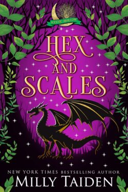 Hex and Scales