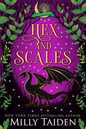 Hex and Scales