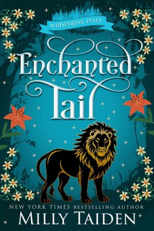 Enchanted Tail