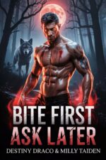 Bite First, Ask Later