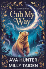 Cub My Way