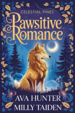 Pawsitive Romance