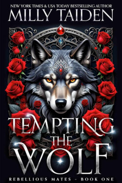 Tempting the Wolf
