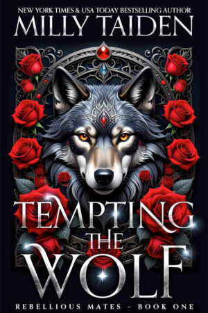 Tempting the Wolf
