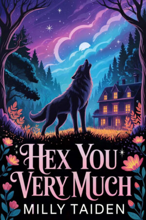 Hex You Very Much