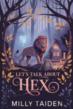 Let's Talk About Hex