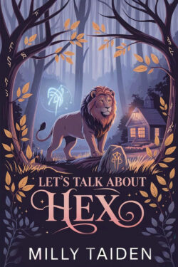 Let's Talk About Hex
