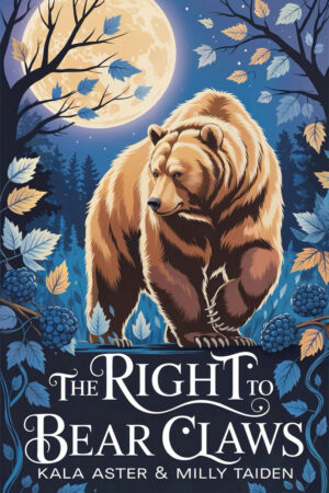 The Right to Bear Claws